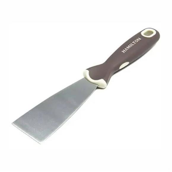 Hamilton 24542-20 Prestige Range Soft Grip Stripping Knife; 50mm (2