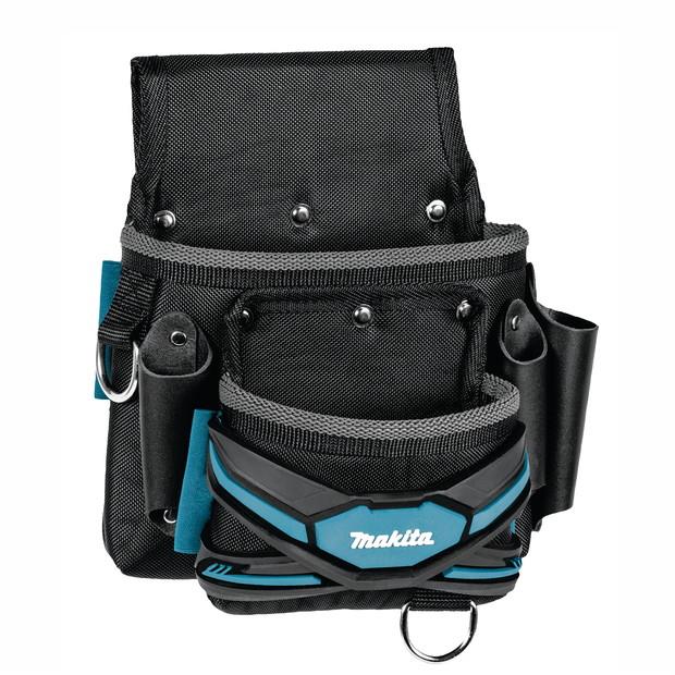 makita belt pouch