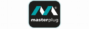 Masterplug