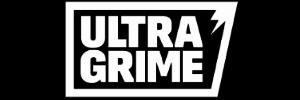 Ultragrime