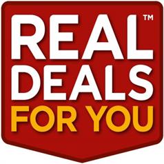 XMS24 Real Deals