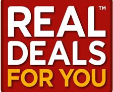 XMS24 Real Deals