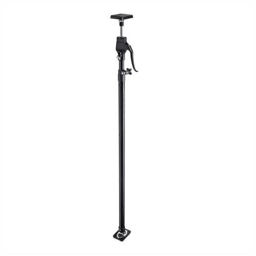 BauenKraft CS-1001 Telescopic Pole; Drywall Ceiling Support; Adjustable 1600 - 2900mm; 30Kg Max Load