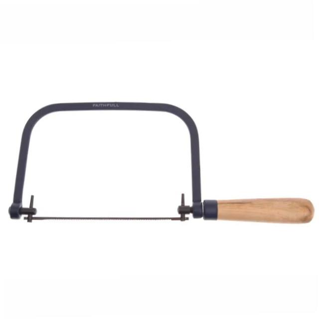 Faithfull FAICS Coping Saw