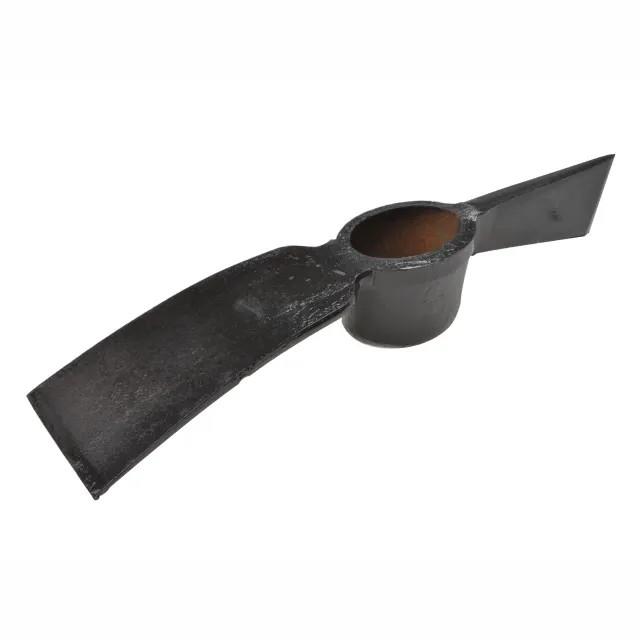 Faithfull FAIMAT5 Grubbing Mattock Head; 2.25kg (5lb)