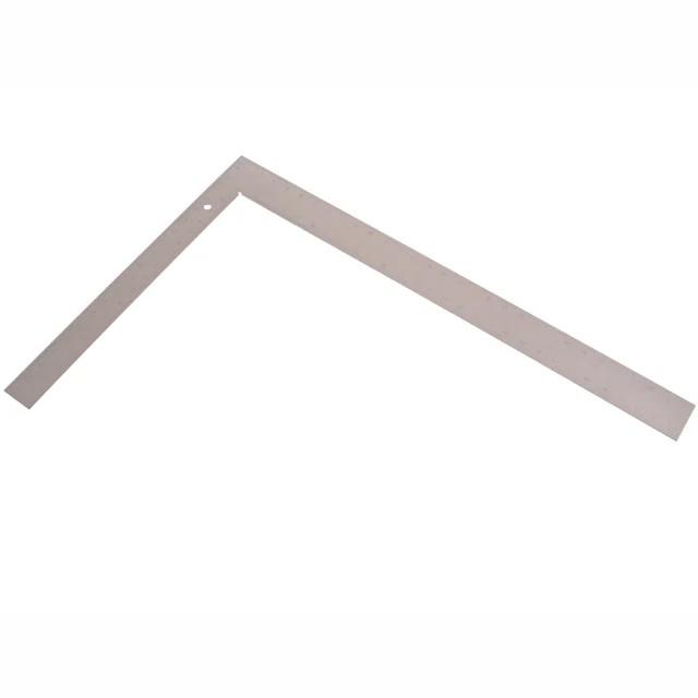 Fisher F1110IMR Roofing Square; 16 x 24