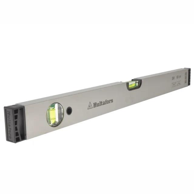 Hultafors 405941 (SM180) Aluminium DIY Spirit Level; 180cm (72