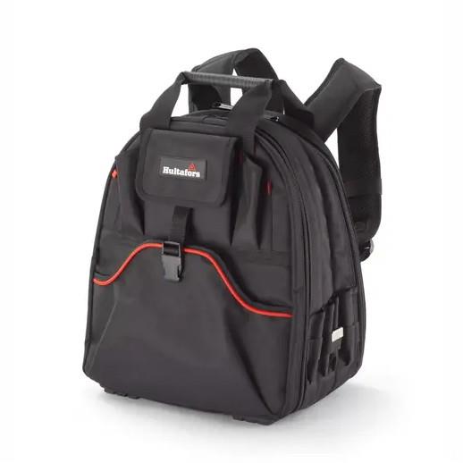 Hultafors 590130 Tool Backpack