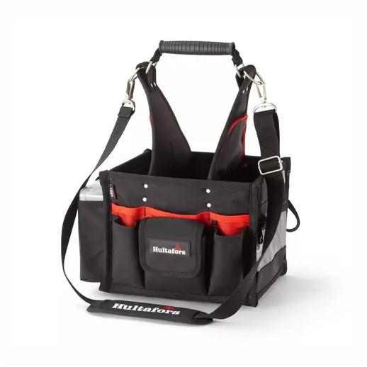 Hultafors 590150 Electricians Tool Bag