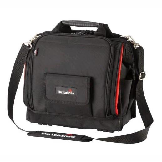 Hultafors 590160 Technicians Tool Bag