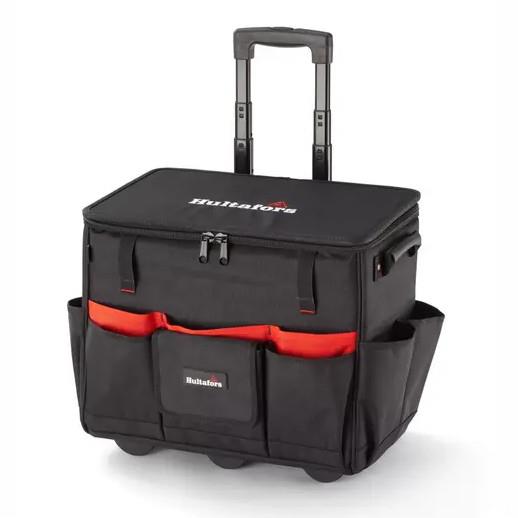 Hultafors 590170 Trolley Tool Bag