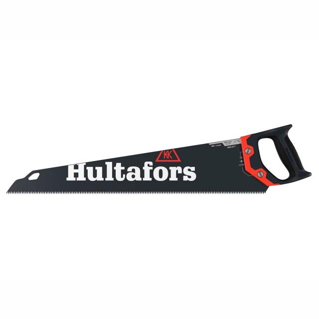 Hultafors 590703 HBX-22-7 Handsaw; 22