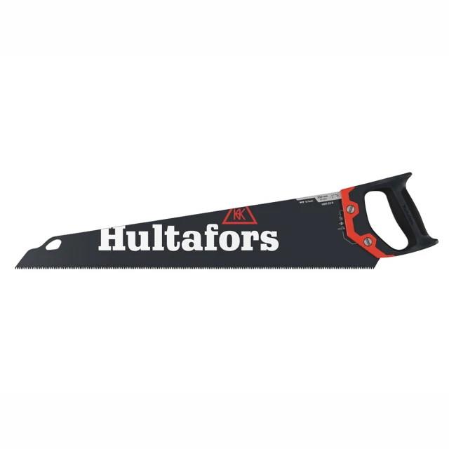 Hultafors 590903 HBX-22-9 Handsaw; 22