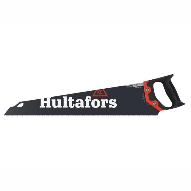 Hultafors 591103 HBX-22-11 Handsaw; 22