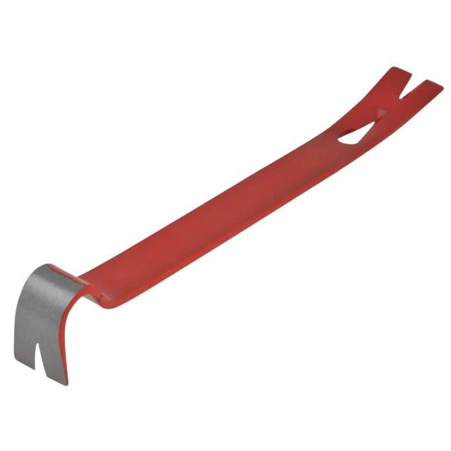 Hultafors 827023 108 Mini Mini Wrecking Bar; 7.5