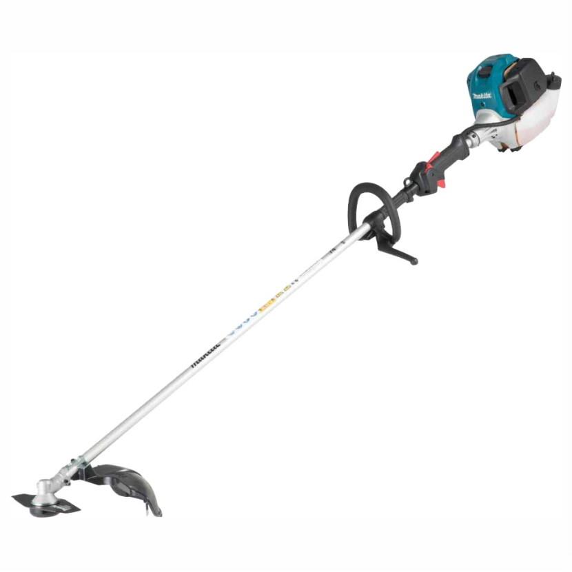 Makita EM2654LH 4 Stroke; Petrol Line Trimmer; 24.5cc