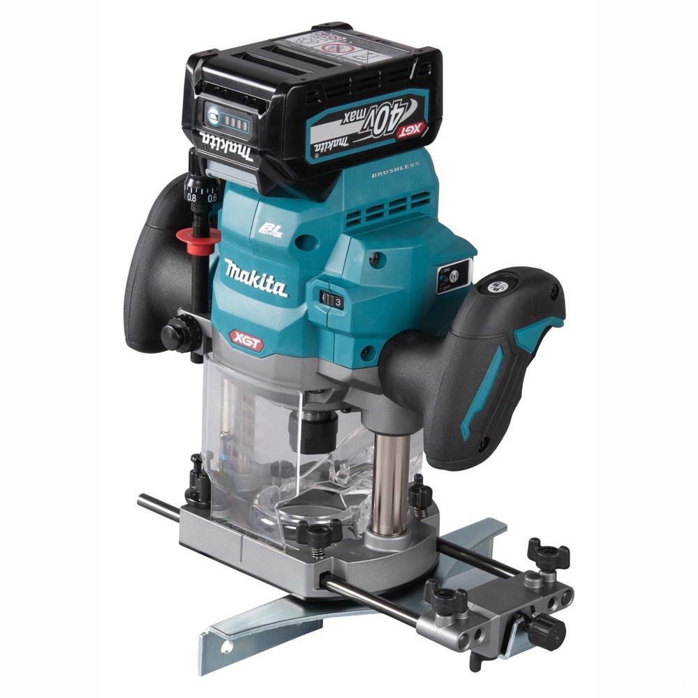 Makita RP001GZ02 1/2