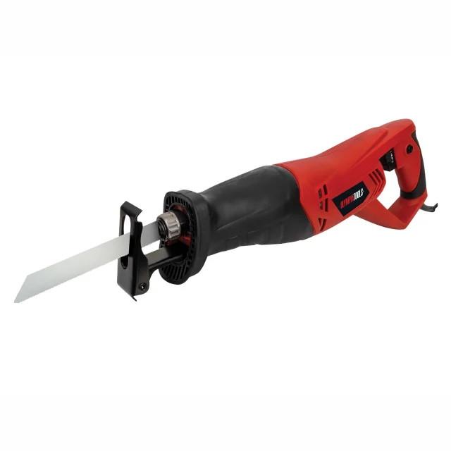 Olympia Powertools 09-350 RS900 Recipricating Saw; 900 Watt; 240 Volt