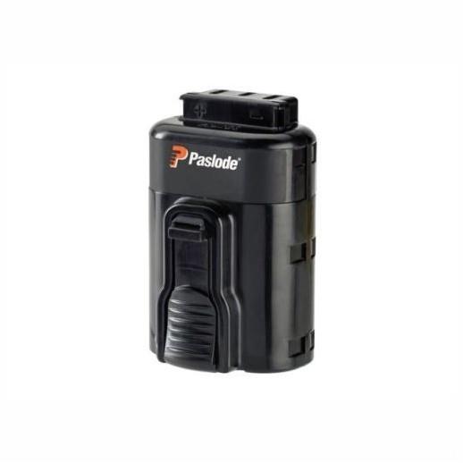 Paslode 018880 Li-Ion Battery Cell; 7.2 Volt; (IM50) (IM65) (IM65A) (PPN35Ci) (IM350+Li) (IM360Ci)