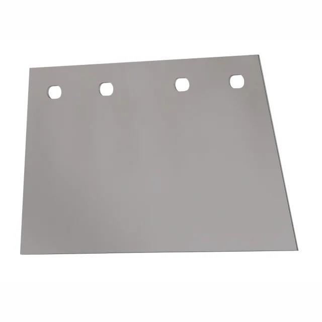 Roughneck 64-394 Floor Scraper Replacement Blade; 200mm (8