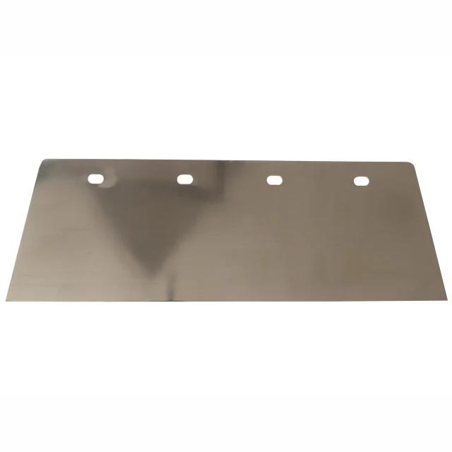 Roughneck 64-395 Floor Scraper Replacement Blade; 300mm (12