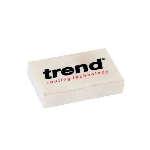 Trend DWS/CB/A Diamond Stone Cleaning Block