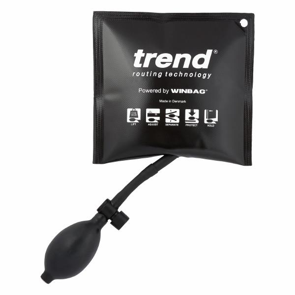 Trend WINBAG Inflatable Air Bag