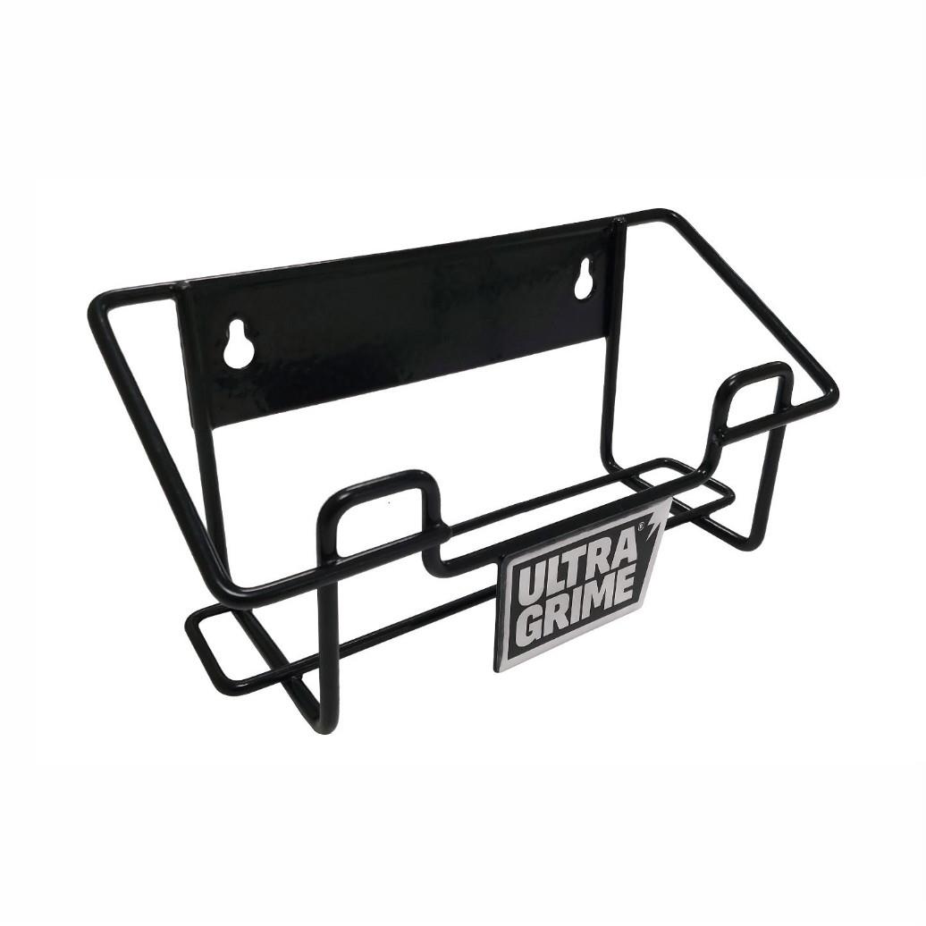 Ultragrime Pack Van Holder (Cage)